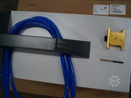 Schleuniger CoaxStrip 6380
