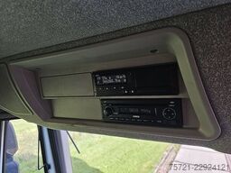 IVECO AD190S42 STRALIS