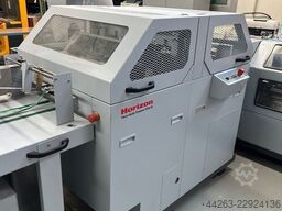 Horizon Stitchliner 5500