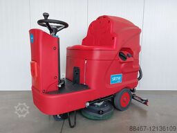 Meijer SR750B