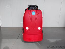 Meijer SR820