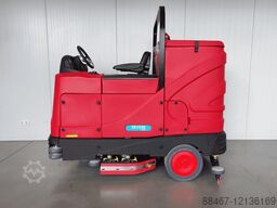 Meijer SR1050B