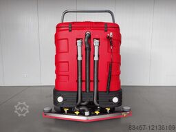 Meijer SR1050B