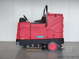 Meijer SR1050C
