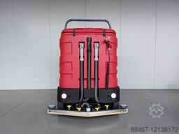 Meijer SR1050C