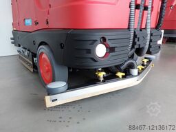 Meijer SR1050C
