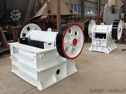 Sand Aggregate crushing production line Aggregate & Ballast Crusher Equipment