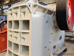 Sand Aggregate crushing production line Aggregate & Ballast Crusher Equipment