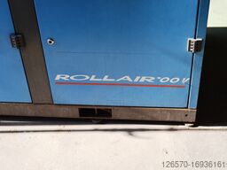 Worthington Creyssensac RLR100V6