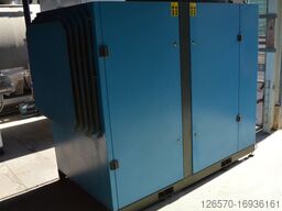 Worthington Creyssensac RLR100V6