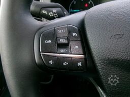 FORD Transit 350L3 Kipper AHK Kam EinzelKab