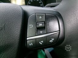 FORD Transit 350L3 Kipper AHK Kam EinzelKab