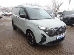 FORD Transit Courier BEV Trend Kamera Navi 17-Zoll