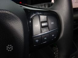 FORD Transit Courier BEV Trend Kamera Navi 17-Zoll