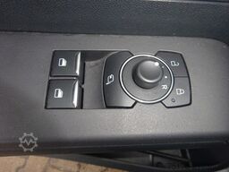 FORD Transit Courier BEV Trend Kamera Navi 17-Zoll