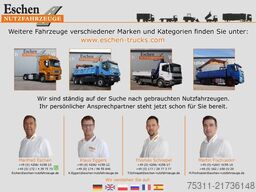 OMAN sp. z o. o. OMAN sp. z o. o. OMAN sp. z o. o.