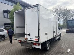 MERCEDES-BENZ Sprinter 316 CDI, Kühlkoffer, GDP Pharma