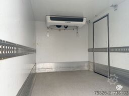 MERCEDES-BENZ Sprinter 316 CDI, Kühlkoffer, GDP Pharma