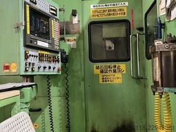 Sumitomo NPG-2×1000