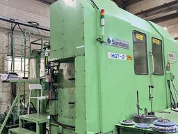 Sumitomo NPG-2×1000