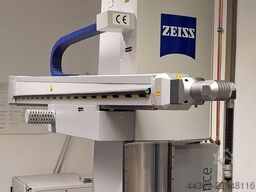 Zeiss PRO T advance 16/15