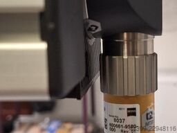 Zeiss PRO T advance 16/15