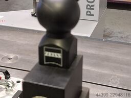 Zeiss PRO T advance 16/15