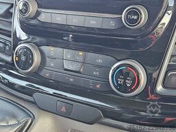 FORD TRANSIT CUSTOM 2.0 L2H1 TRAIL EDITION!