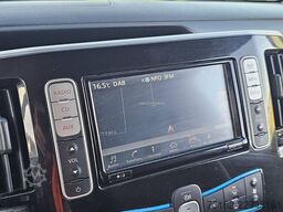 NISSAN E-NV200 L1 NAP 200KM WLTP