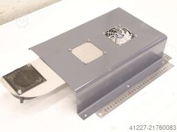 NMB BG0903-B044-000