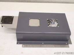NMB BG0903-B044-000