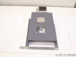 NMB BG0903-B044-000