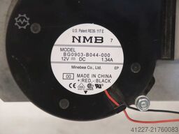 NMB BG0903-B044-000