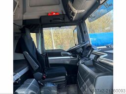 MAN TGX 18.440