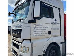 MAN TGX 18.440