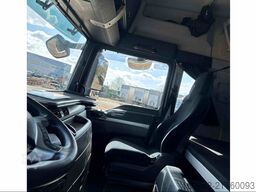 MAN TGX 18.440