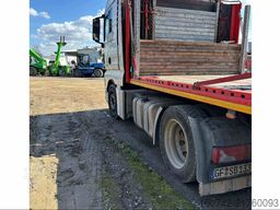 MAN TGX 18.440