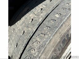 MAN TGX 18.440
