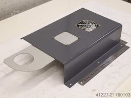 Arctic F8 915