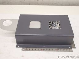 Arctic F8 915