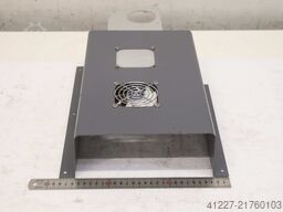 Arctic F8 915