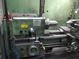 VDF Boehringer M 670