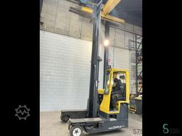 Combilift C3000CB