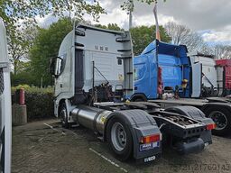 IVECO AS440S40 STRALIS