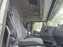 IVECO AS440S40 STRALIS