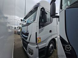 IVECO AS440S40 STRALIS