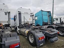 IVECO AS440S40 STRALIS