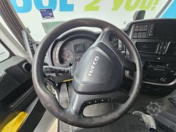 IVECO AS440S40 STRALIS