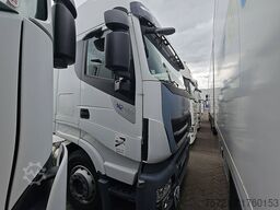 IVECO AS440S46 STRALIS