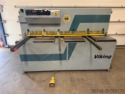 H.M. Production HMS 20.08